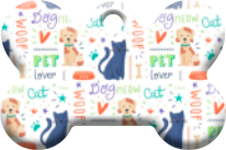 Gatos_01